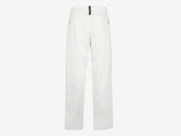 Chino Tech Pant | Sease