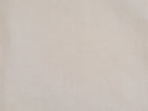 Chino Tech Pant | Sease