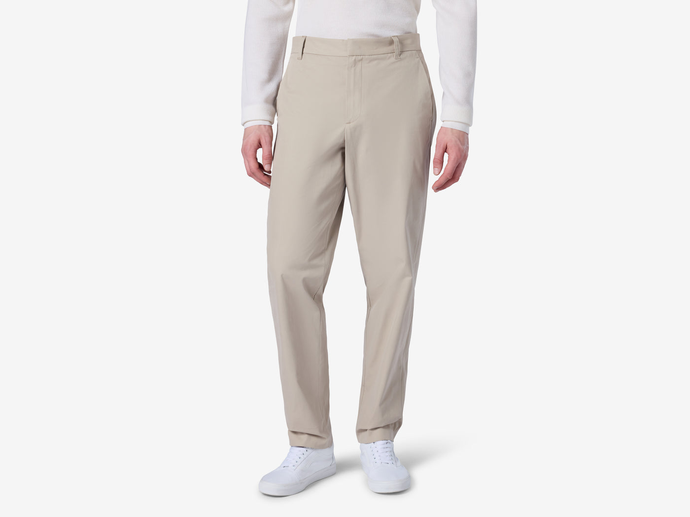Chino Tech Pant