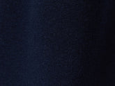 Alon Wide Pant | Sease