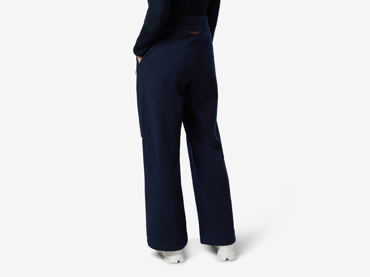 Alon Wide Pant
