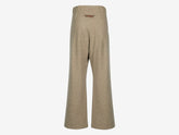Alon Wide Pant | Sease