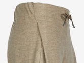 Alon Wide Pant | Sease