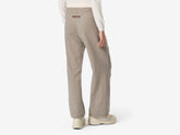 Alon Wide Pant | Sease