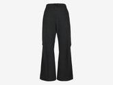Alon Wide Pants - Pants | Sease