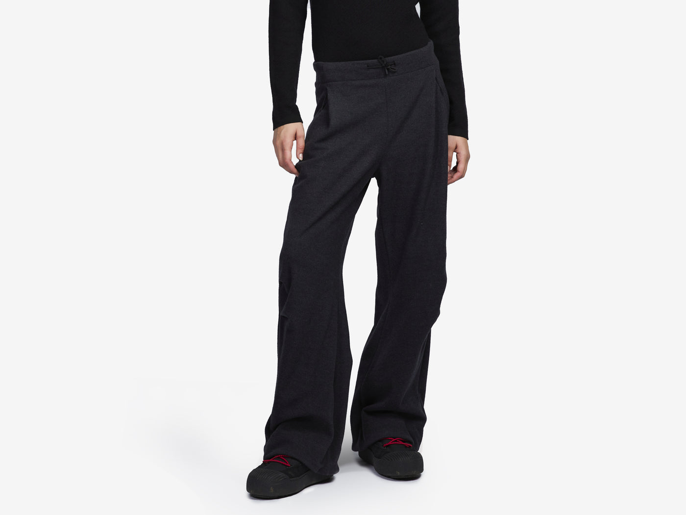 Alon Wide Pant
