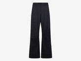 Alon Wide Pant - Pantalones | Sease