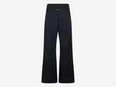 Alon Wide Pant - Pantalones | Sease