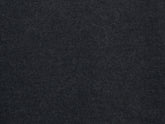 Alon Wide Pant | Sease