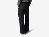 Alon Wide Pant | Sease