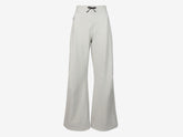 Alon Wide Pant - Ski Kit Donna | Sease