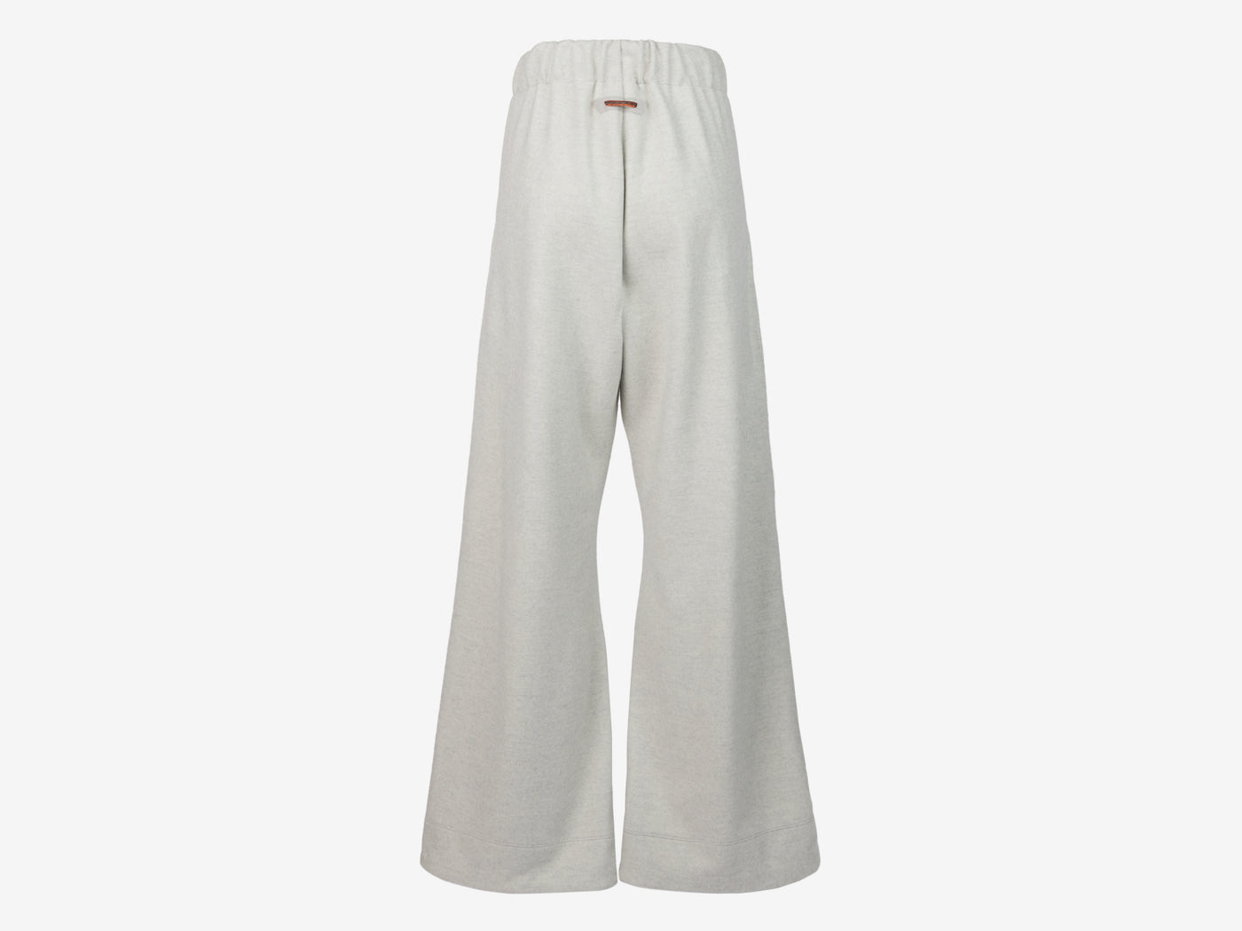 Alon Wide Pants