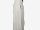 Alon Wide Pants | Sease