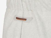 Alon Wide Pants | Sease