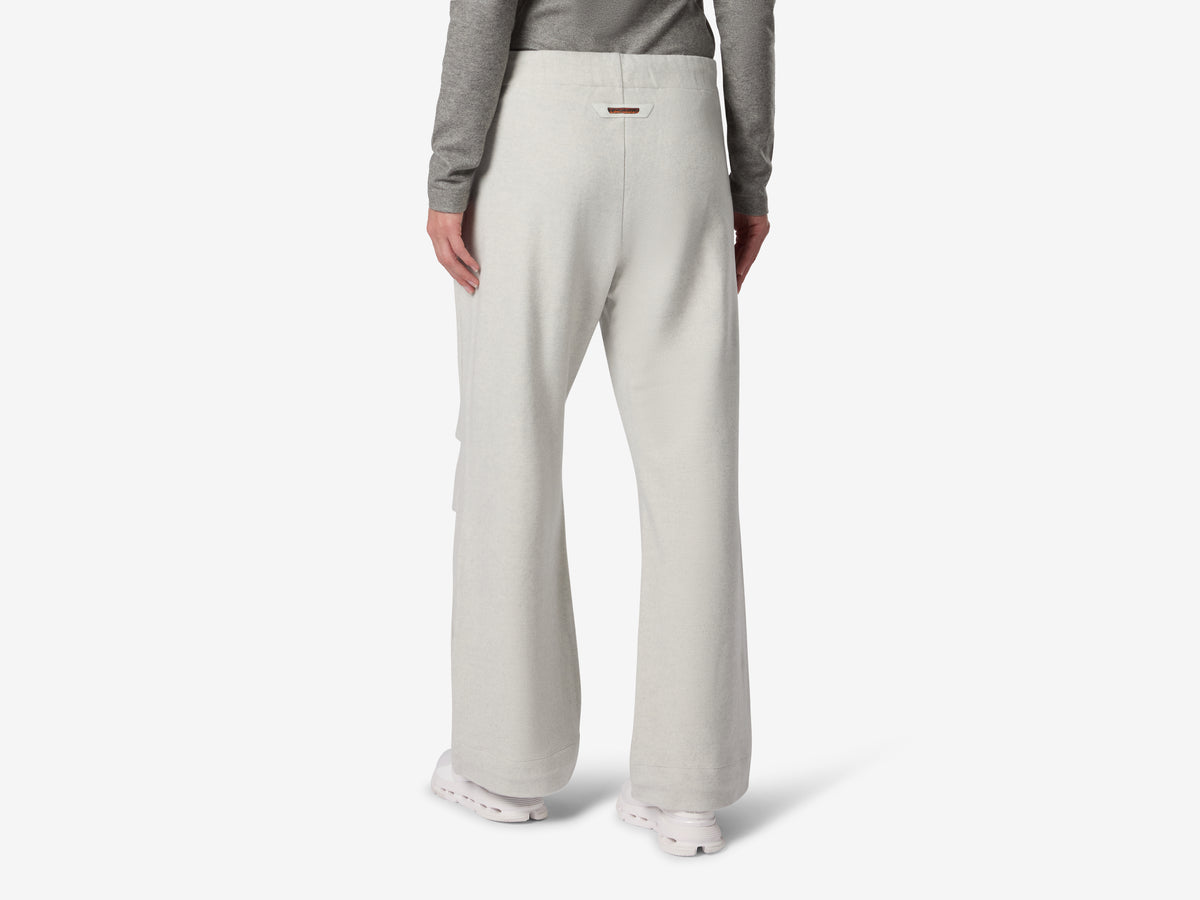 Alon Wide Pant