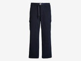 Cargo Belt - Carga | Sease