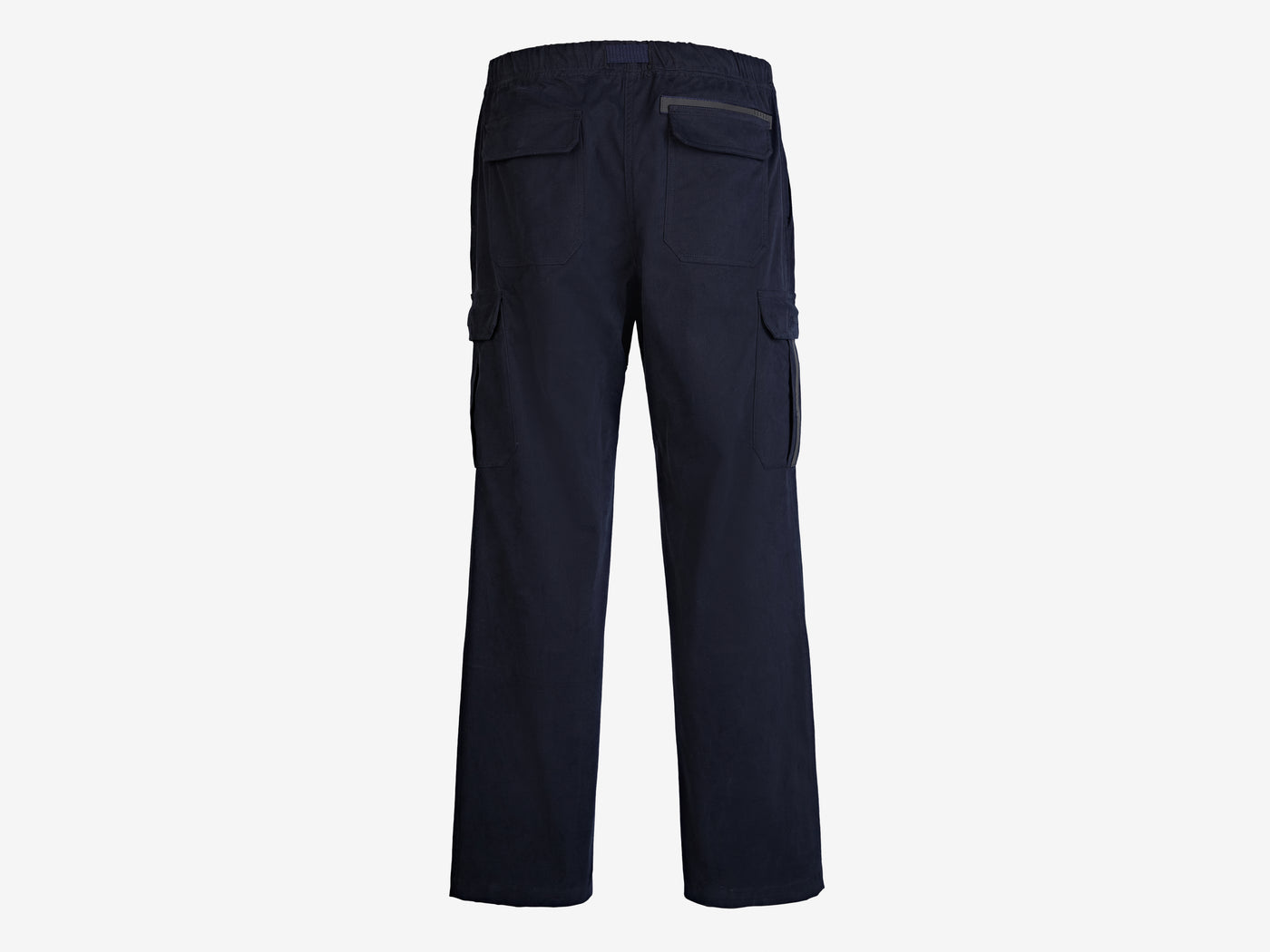 Cargo Belt