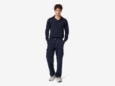 Cargo Belt - Pants Testing | Sease