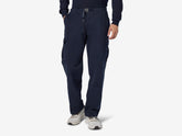 Cargo Belt | Sease