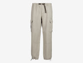 Cargo Belt - KIT EXPLORADOR | Sease