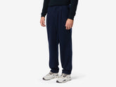 Jersey Jogger - Jogger | Sease