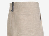 Jersey Jogger | Sease