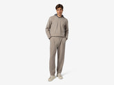 Jersey Jogger - Pants | Sease