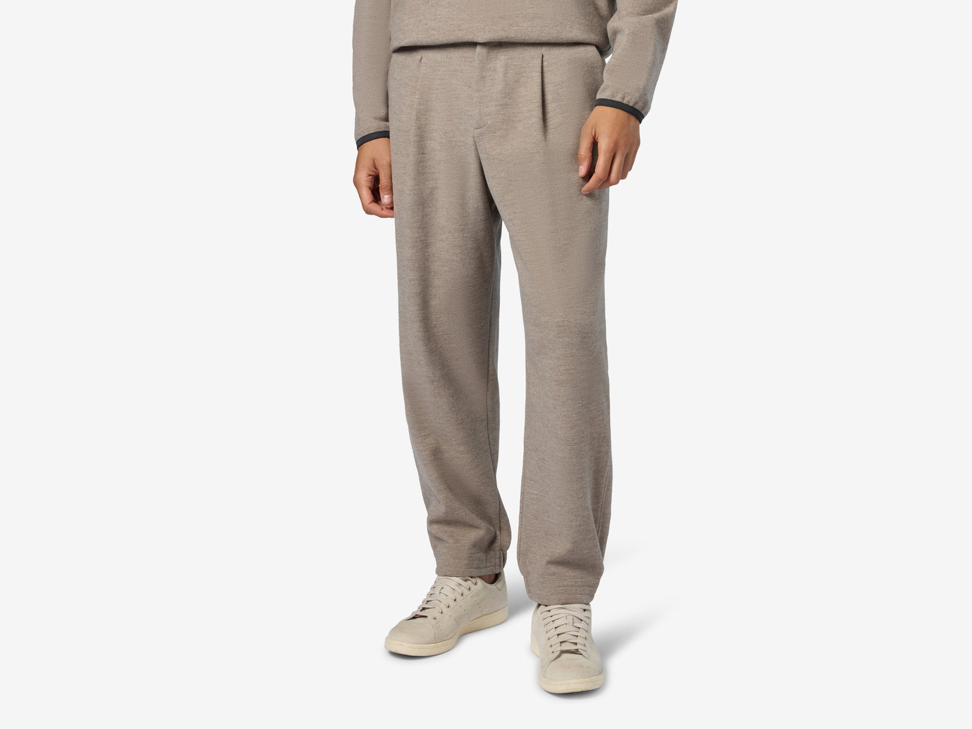 Jersey Jogger