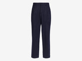 Jersey Jogger - FALL WINTER COLLECTION | Sease