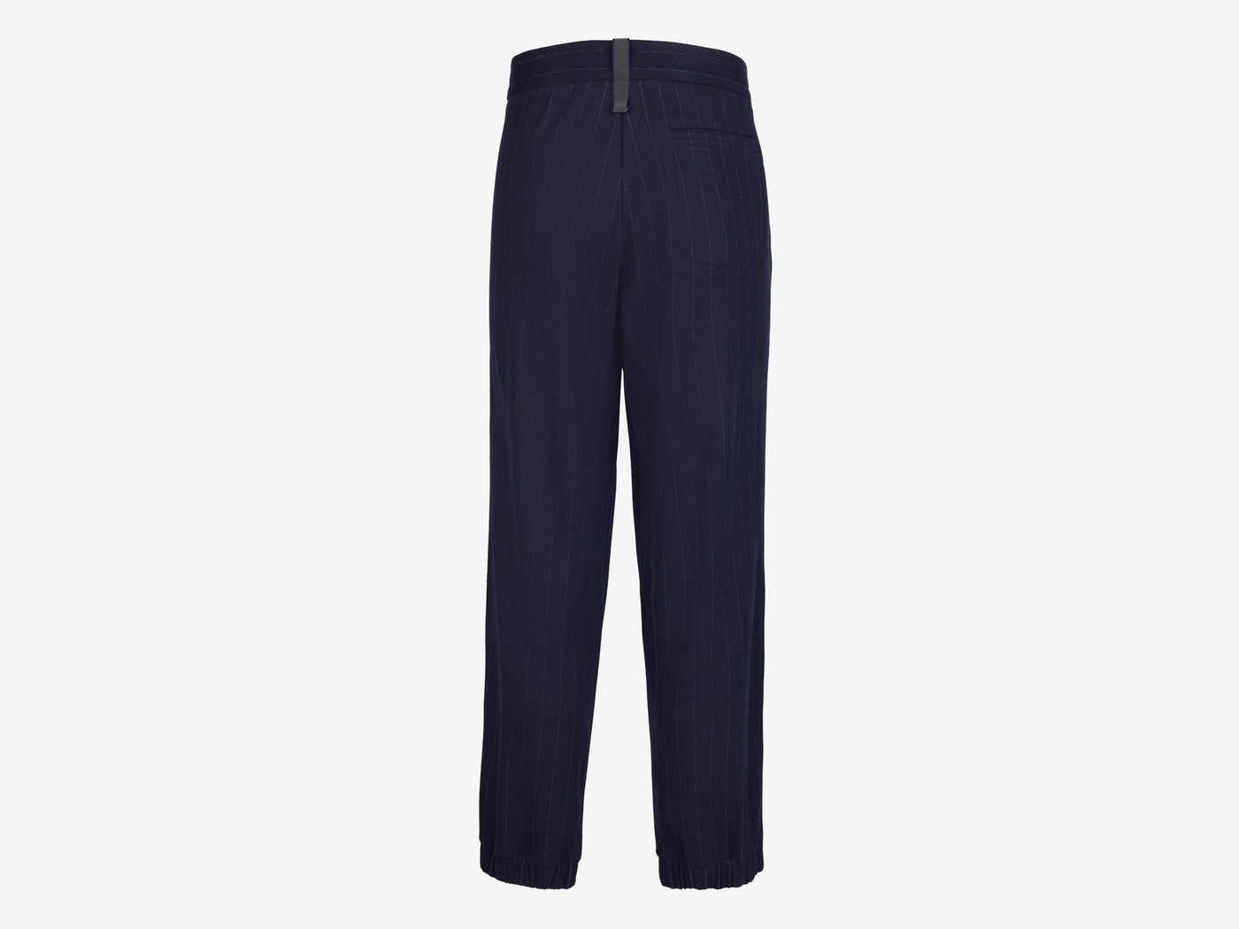 Jersey Jogger