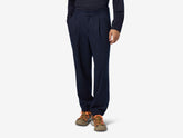 Jersey Jogger - FALL WINTER COLLECTION | Sease