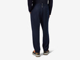 Jersey Jogger - Pants Testing | Sease