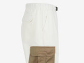 Amos Cargo Belt | Sease