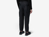 Cargo Belt 2.0 | Sease