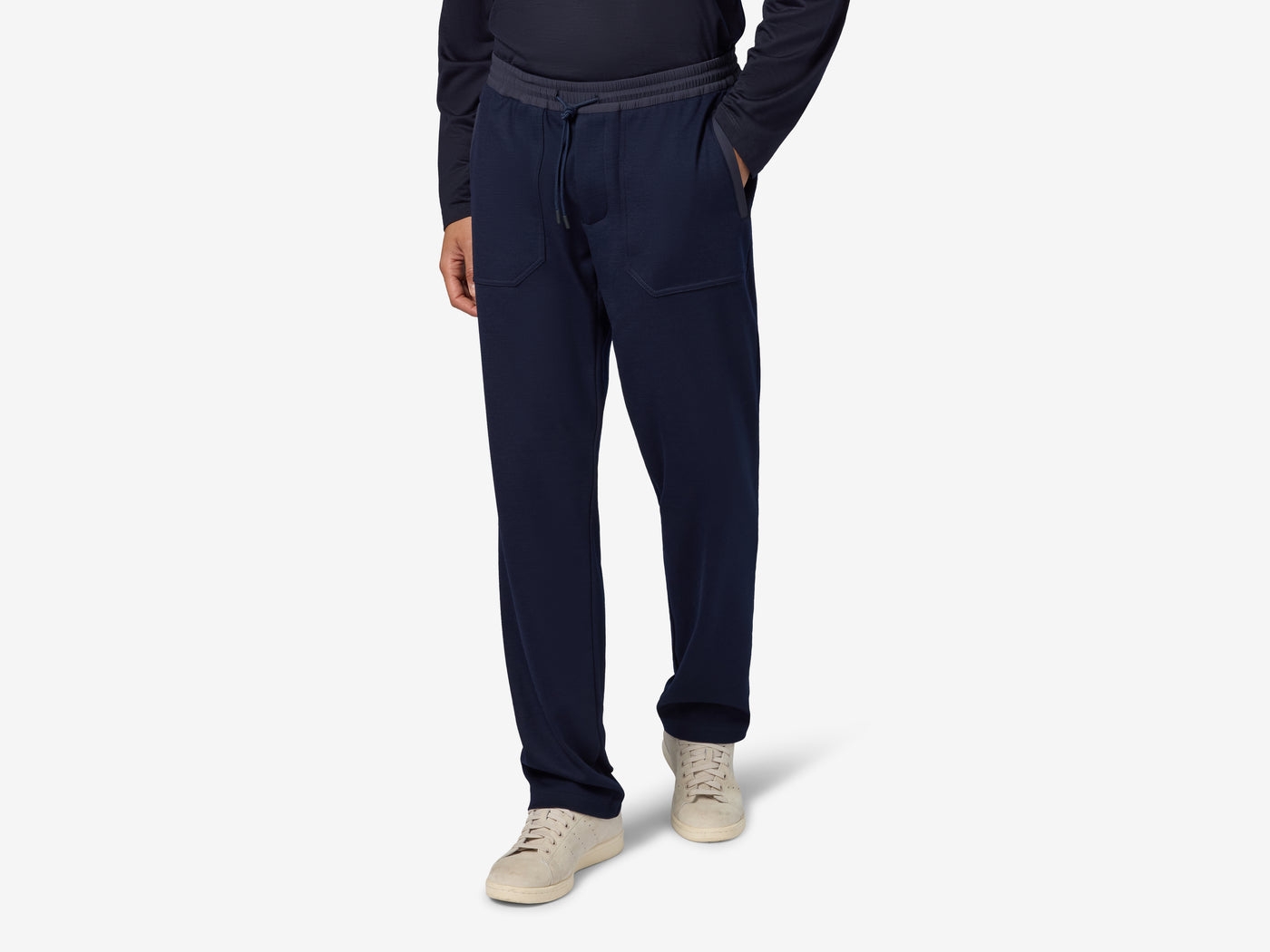 Mindset Jogger