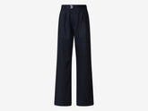 Aare Pants - Pantalones | Sease