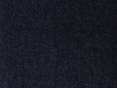 Aare Pants | Sease