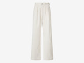Aare Pants - Abbigliamento Donna | Sease
