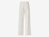 Aare Pants - Abbigliamento Donna | Sease