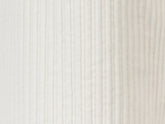 Aare Pants | Sease