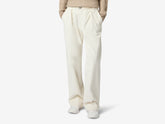 Aare Pants | Sease