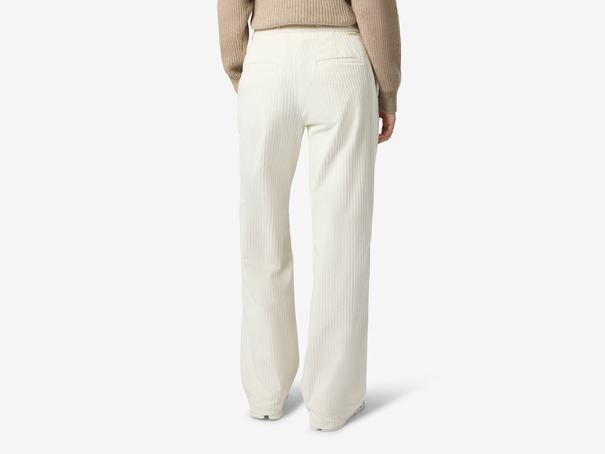 Aare Pants