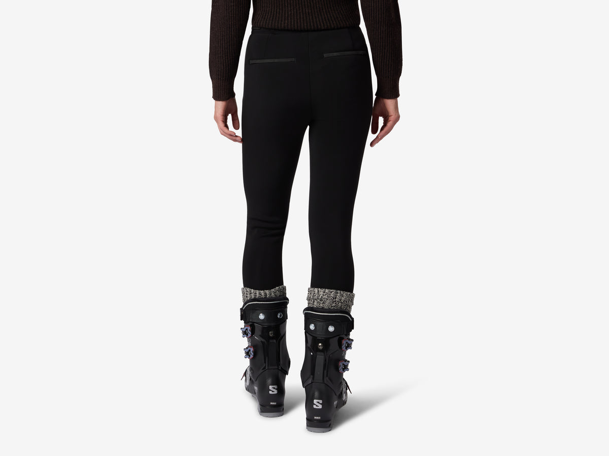 Akram Slim Pant 2.0