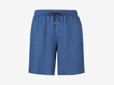 Swim Shorts Cod-2 - Sea | Sease
