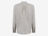 Fish Tail Shirt | Sease