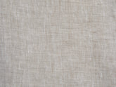 Fish Tail Shirt | Sease
