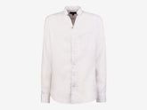 Fish Tail Shirt | Sease