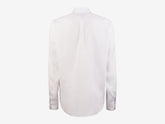Fish Tail Shirt | Sease