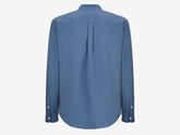 Fish Tail Shirt | Sease