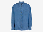Fish Tail Shirt - KIT EXPLORADOR | Sease